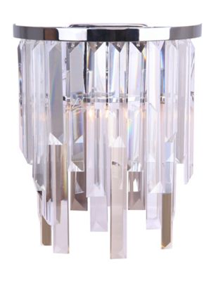 Wall Lights Shop Wall Lighting Debenhams